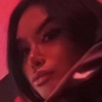 ellakaliax Nude