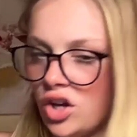 Ellakalinin Nude