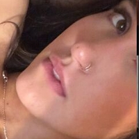 ellalangleyyyyy Nude