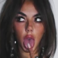 Ellalisecheri Nude