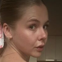 ellamaee8 Nude