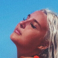 ellamaisiie Nude