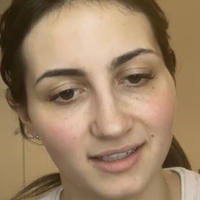 Ellamay06 Nude