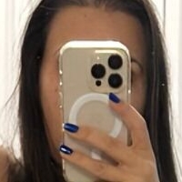 ellamom Nude