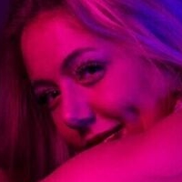 ellamurphy5 Nude