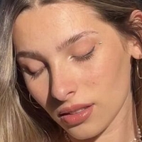 Ellanetzer Nude