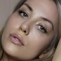 Ellanoli Nude