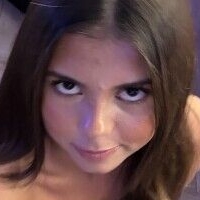 ellapetiteee Nude