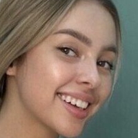 ellaquen Nude