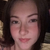 ellareyb Nude