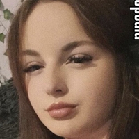 ellaroxxz Nude