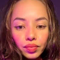 ellasim Nude