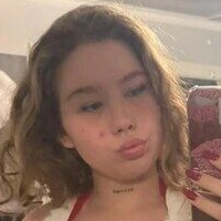 Ellasofias Nude
