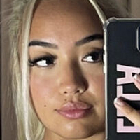 ellasworlduk Nude