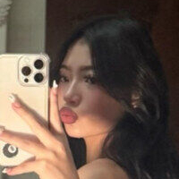 ellatnguyen Nude