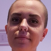 Ellatwin Nude