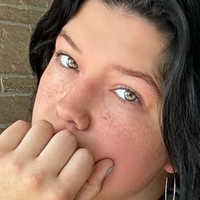 ellaundercovers Nude