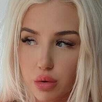 ellax_x.o.x.o Nude