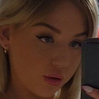 EllaX Nude