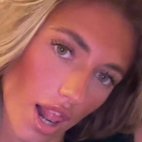 ellaxlongg Nude