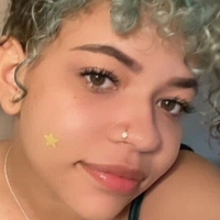 ellaxsimps Nude