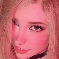 elle_delphine Nude