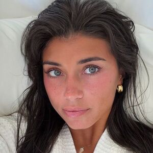Elle Edwardsss Nude