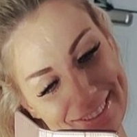 Elle_Leigh Nude