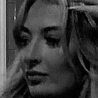 Elle May Spencer Nude