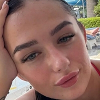 Elle Moonz Nude