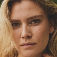 Elle Wagner Nude