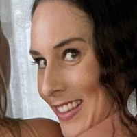 elleandtash Nude