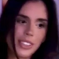 ellebaby7 Nude