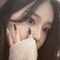 Elleeayo 엘 Nude
