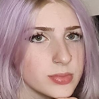 elleelilly Nude