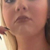 Ellekelmenson Nude