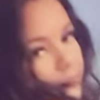 ellemarieexclusive Nude