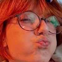 ellemarzattack Nude