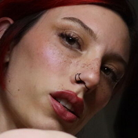 ellemarzfree Nude