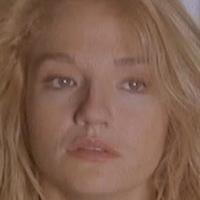 Ellen Barkin Nude