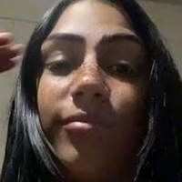 Ellen_morena.rs Nude