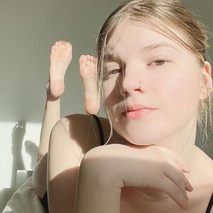 ellenius Nude