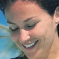 ellenjabour Nude