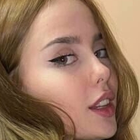 ellenprincess Nude