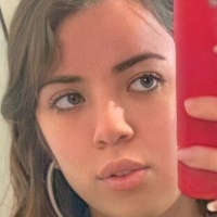 ellenzitamoraes Nude