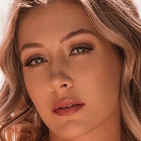 elleohhh.elle Nude