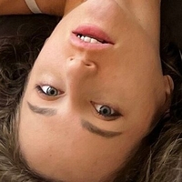 ellert Nude
