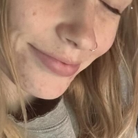 Ellesasmrr Nude