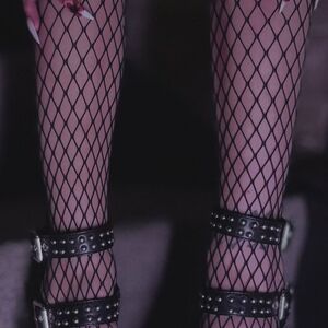 ????????????????????????????????????????23 Nude