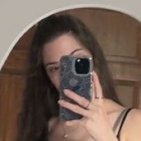 elleswae Nude
